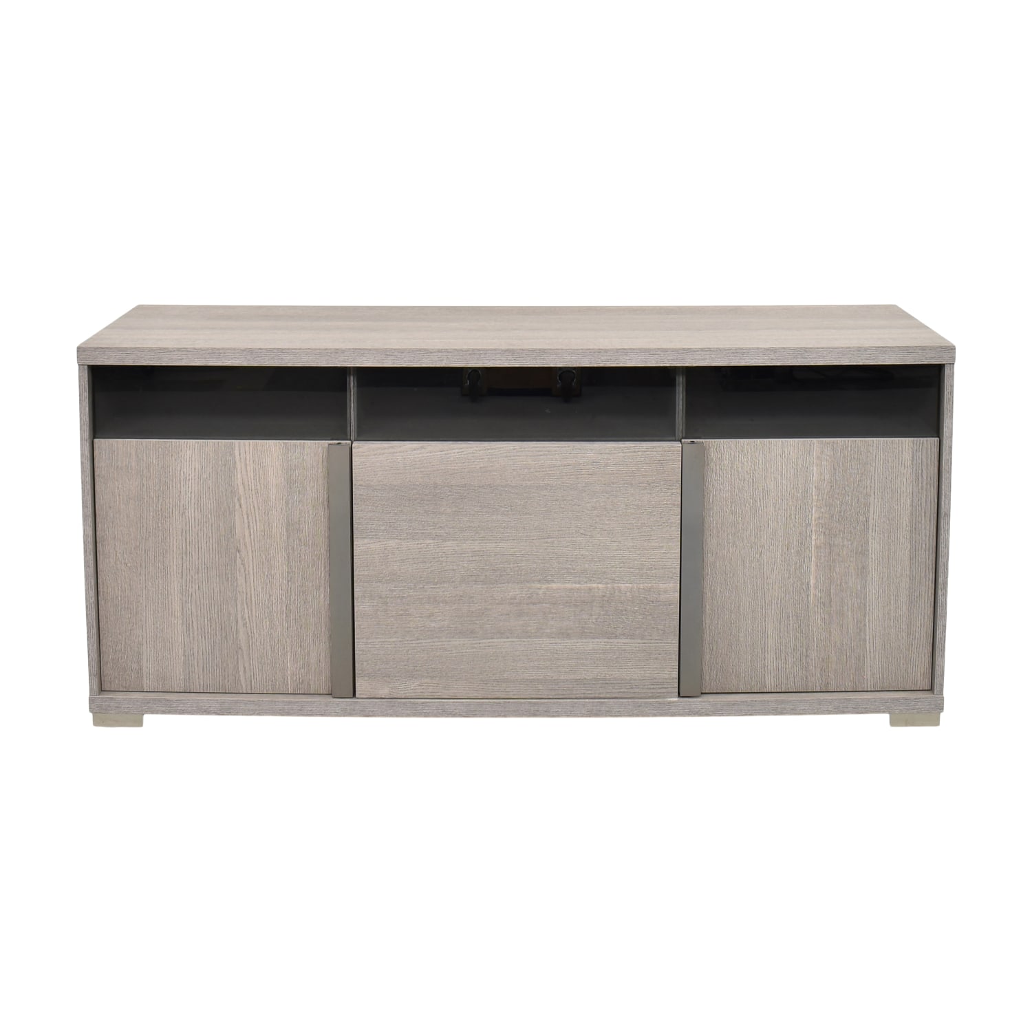 Alf Italia TIVOLI Executive Desk - Furnitalia | Contemporary Italian  Furniture Showroom