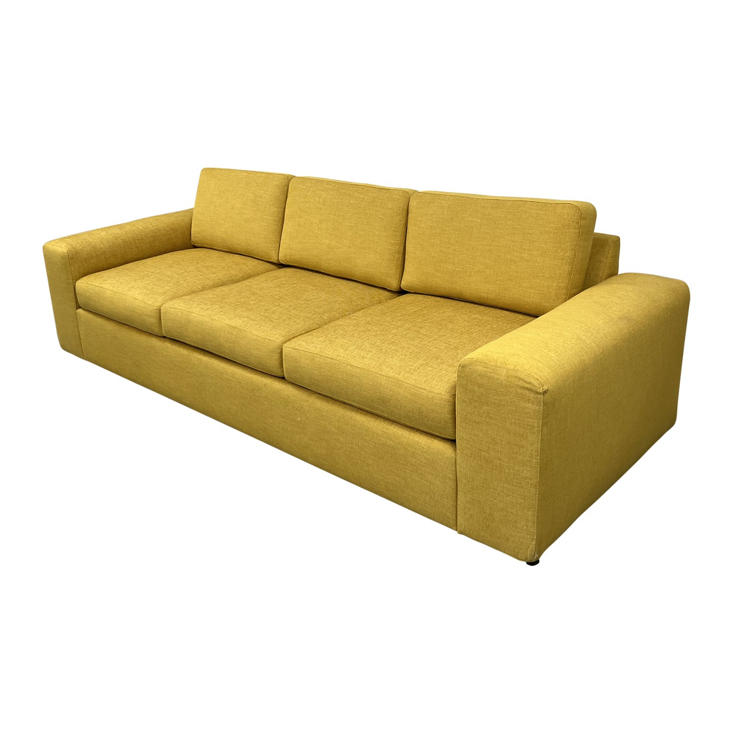 https://res.cloudinary.com/dkqtxtobb/image/upload/f_auto,q_auto:best,w_1500/product-assets/475917/benchmade-modern/sofas/classic-sofas/buy-benchmade-modern-og-couch-potato-sofa.jpeg