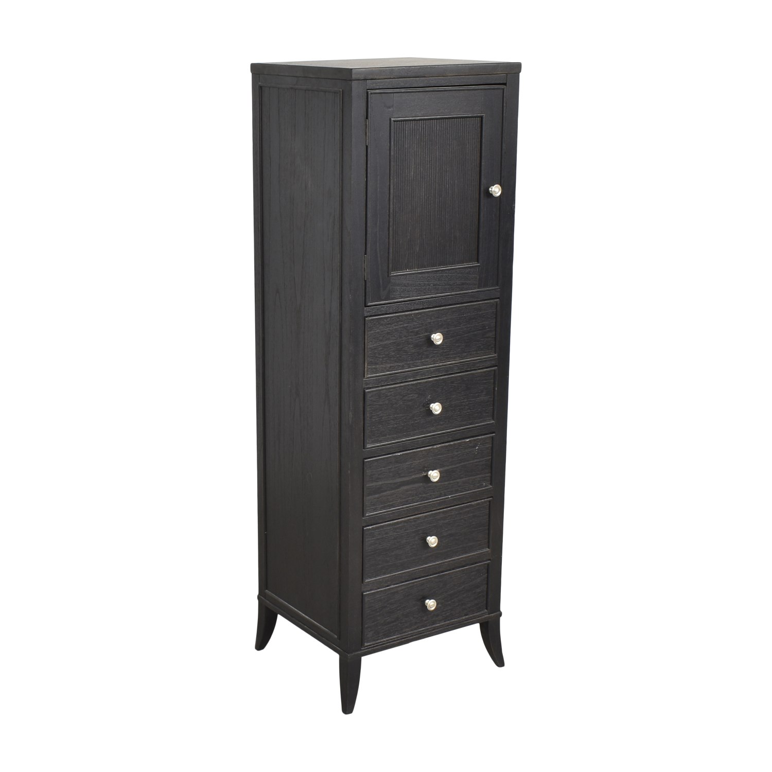 Arhaus Pearson Lingerie Chest | 66% Off | Kaiyo