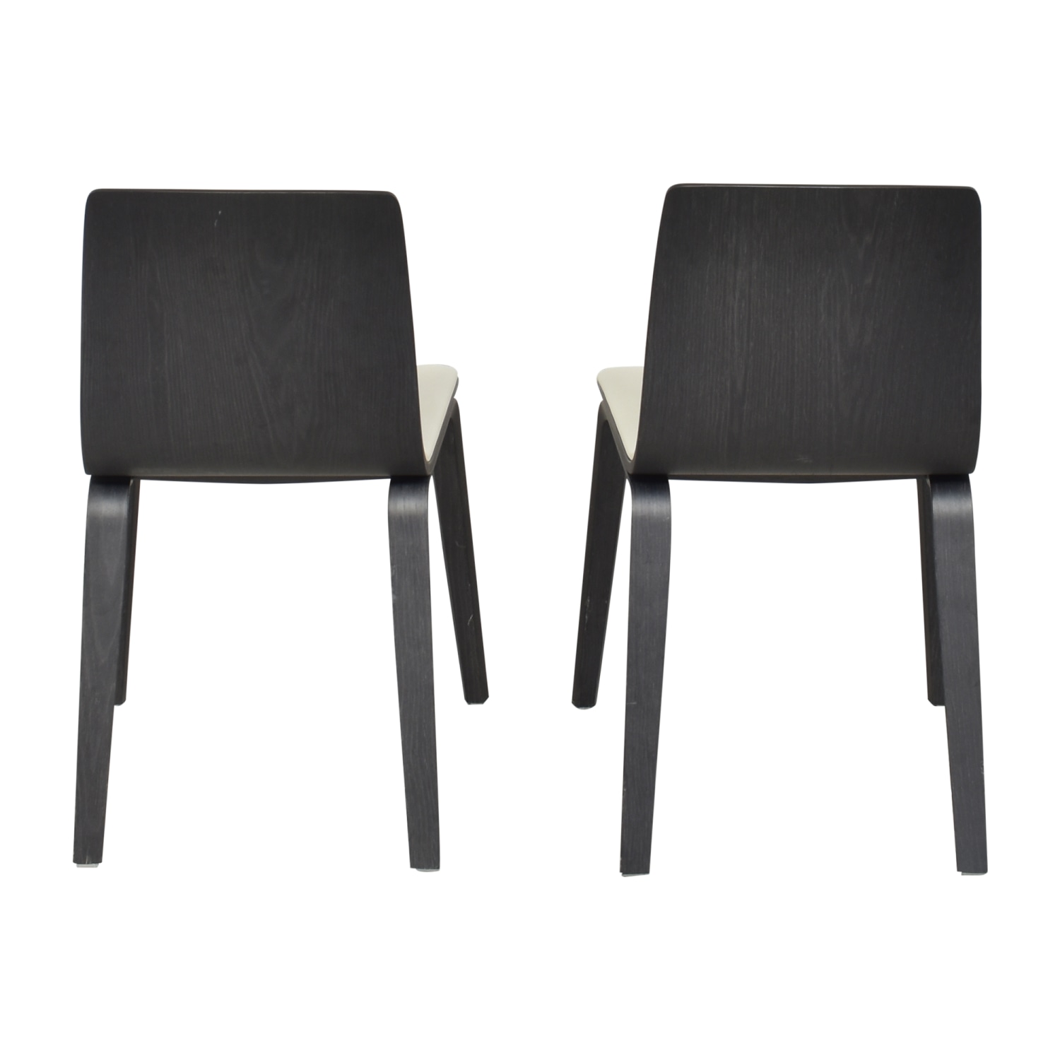 buy Arper Aava Dining Chairs Arper Dining Chairs