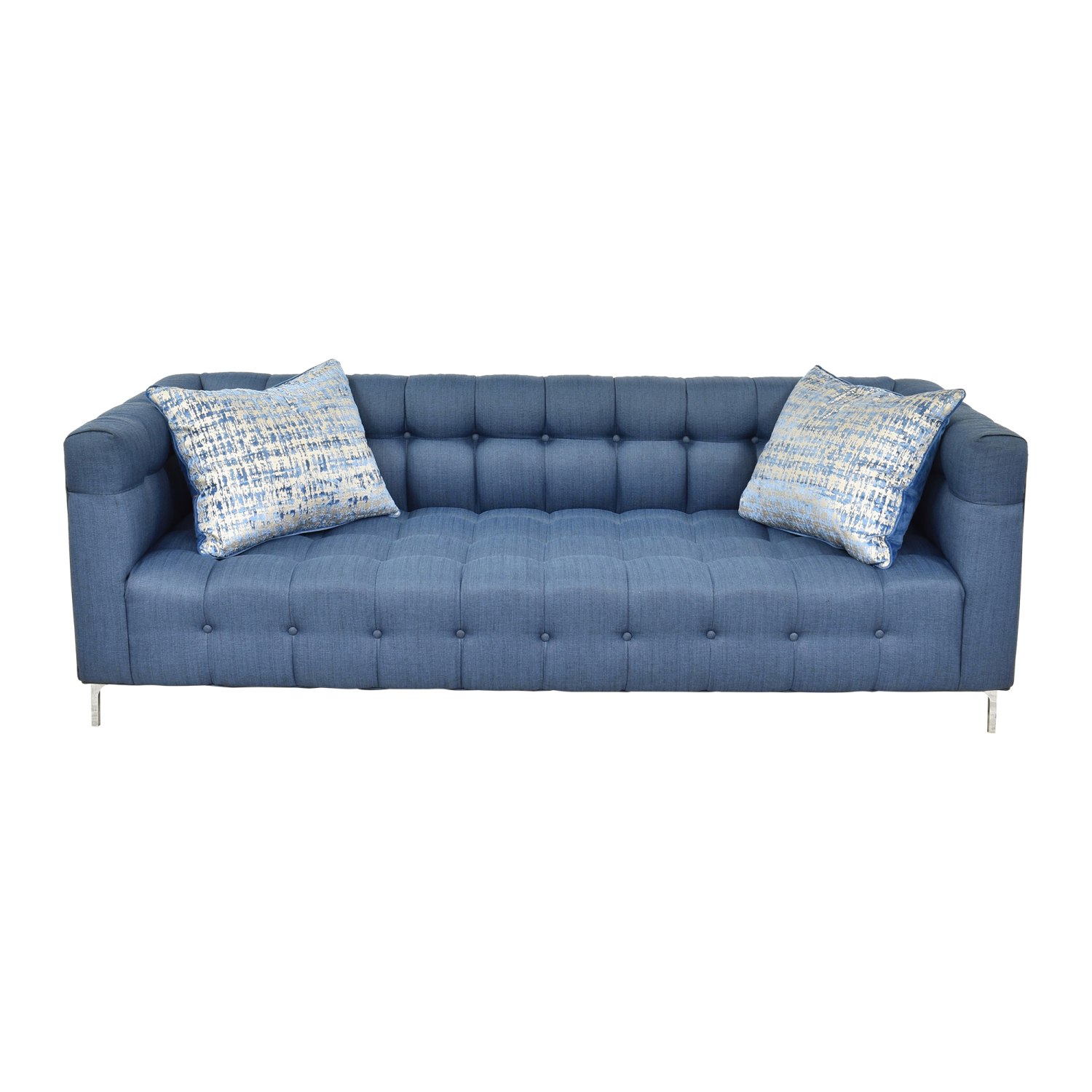 ModShop Delano Sofa | 78% Off | Kaiyo