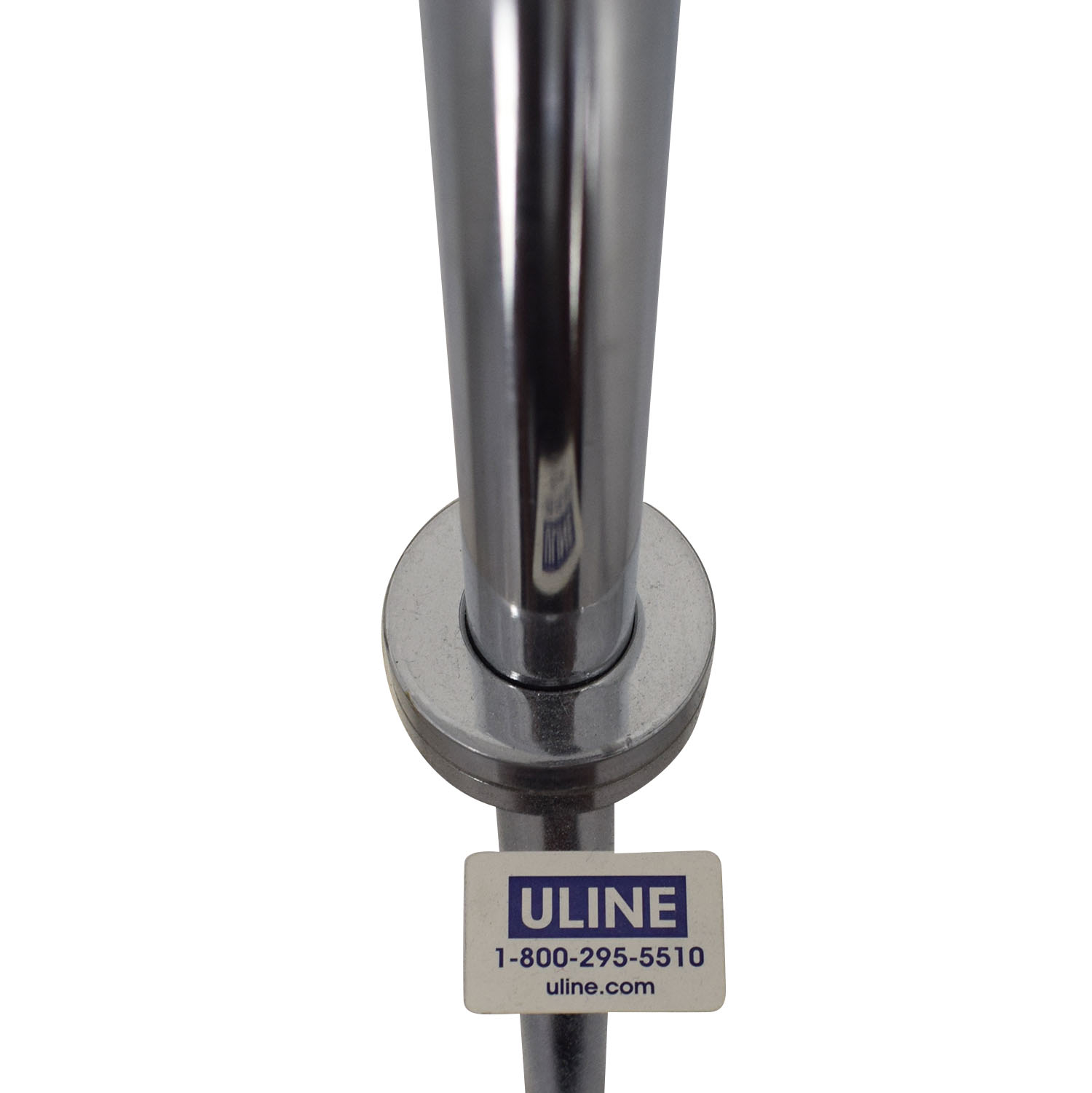 Hangers, Clothing Hangers in Stock - ULINE - Uline