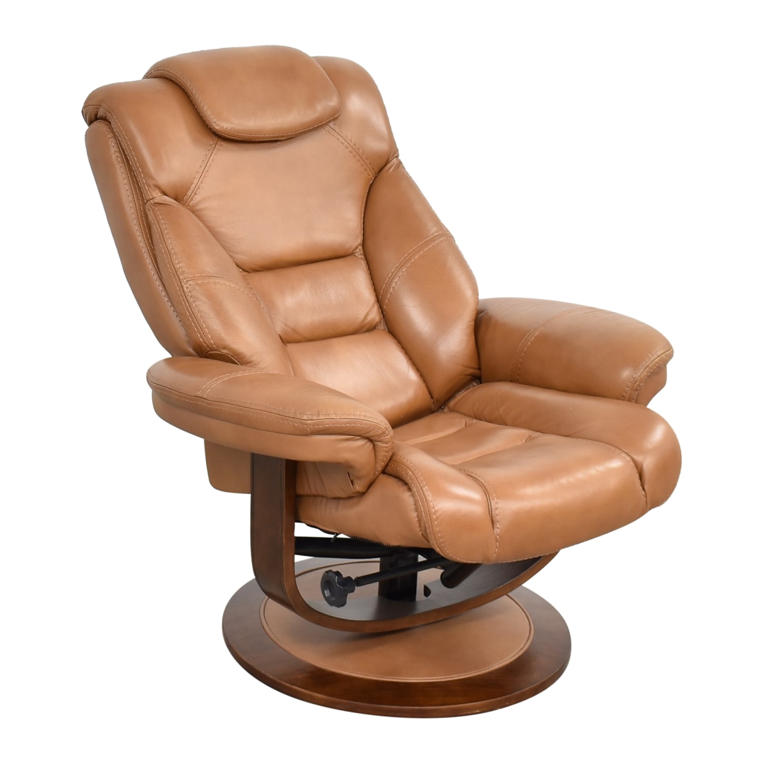 https://res.cloudinary.com/dkqtxtobb/image/upload/f_auto,q_auto:best,w_1500/product-assets/483675/macys/chairs/recliners/buy-macys-faringdon-euro-recliner-chair-and-ottoman.jpeg