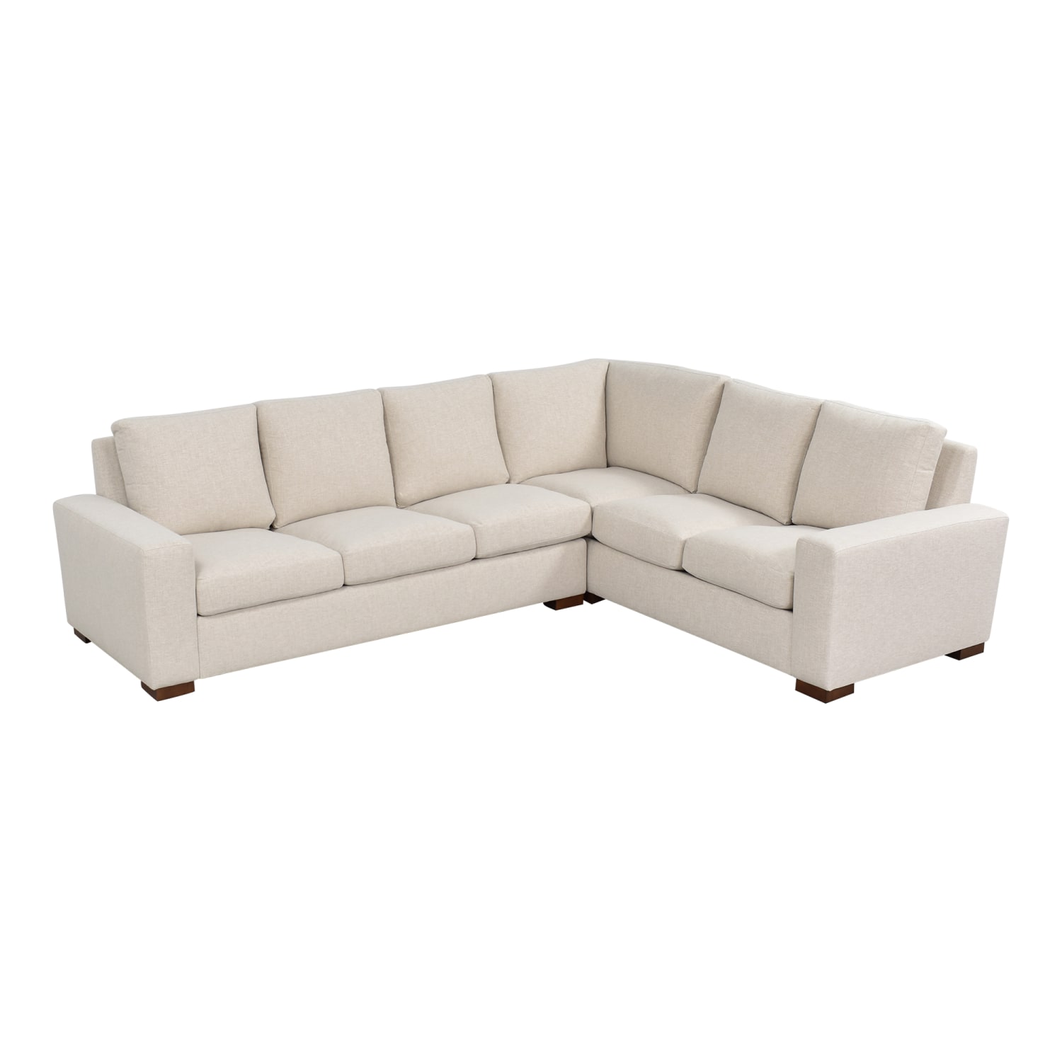 https://res.cloudinary.com/dkqtxtobb/image/upload/f_auto,q_auto:best,w_1500/product-assets/484021/benchmade-modern/sofas/sectionals/benchmade-modern-couch-potato-sectional-second-hand.jpeg