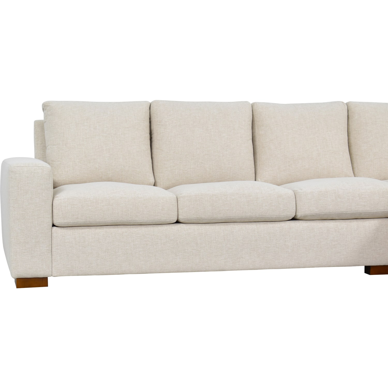 https://res.cloudinary.com/dkqtxtobb/image/upload/f_auto,q_auto:best,w_1500/product-assets/484021/benchmade-modern/sofas/sectionals/second-hand-benchmade-modern-couch-potato-sectional.jpeg