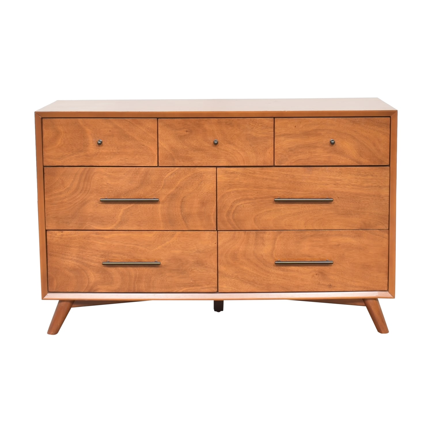 https://res.cloudinary.com/dkqtxtobb/image/upload/f_auto,q_auto:best,w_1500/product-assets/487089/wayfair/storage/dressers/wayfair-williams-seven-drawer-dresser.jpeg