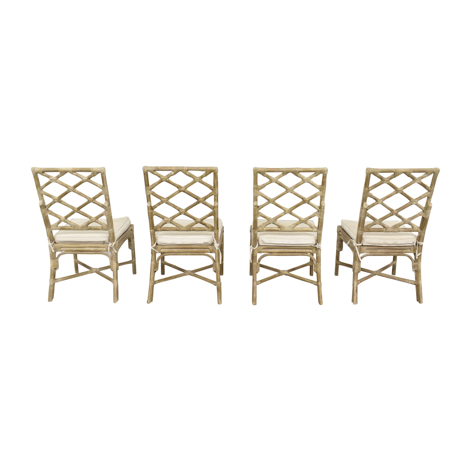 shop Gabby Home Kennedy Dining Chairs Gabby Home Chairs
