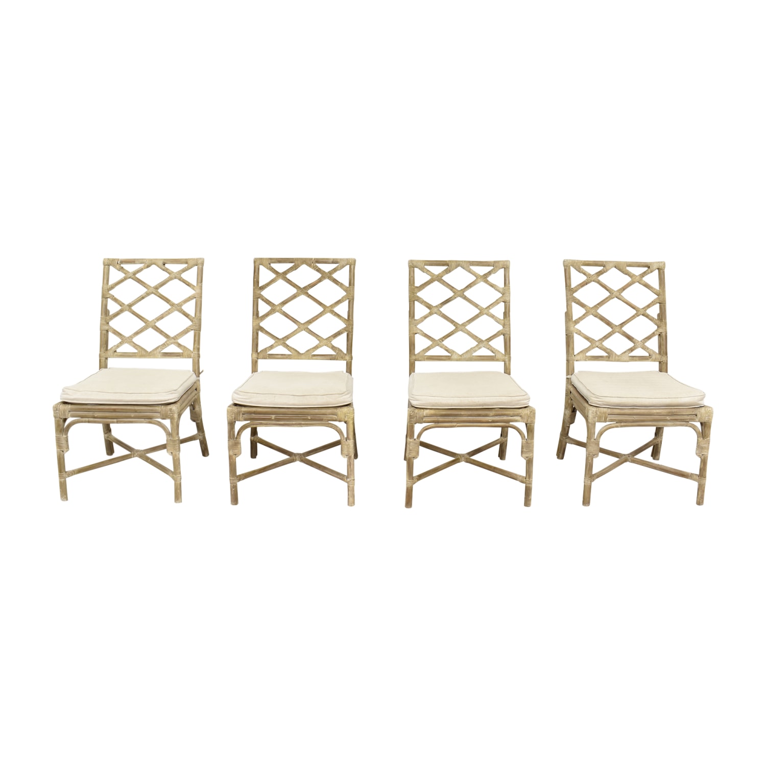 buy Gabby Home Kennedy Dining Chairs Gabby Home Dining Chairs