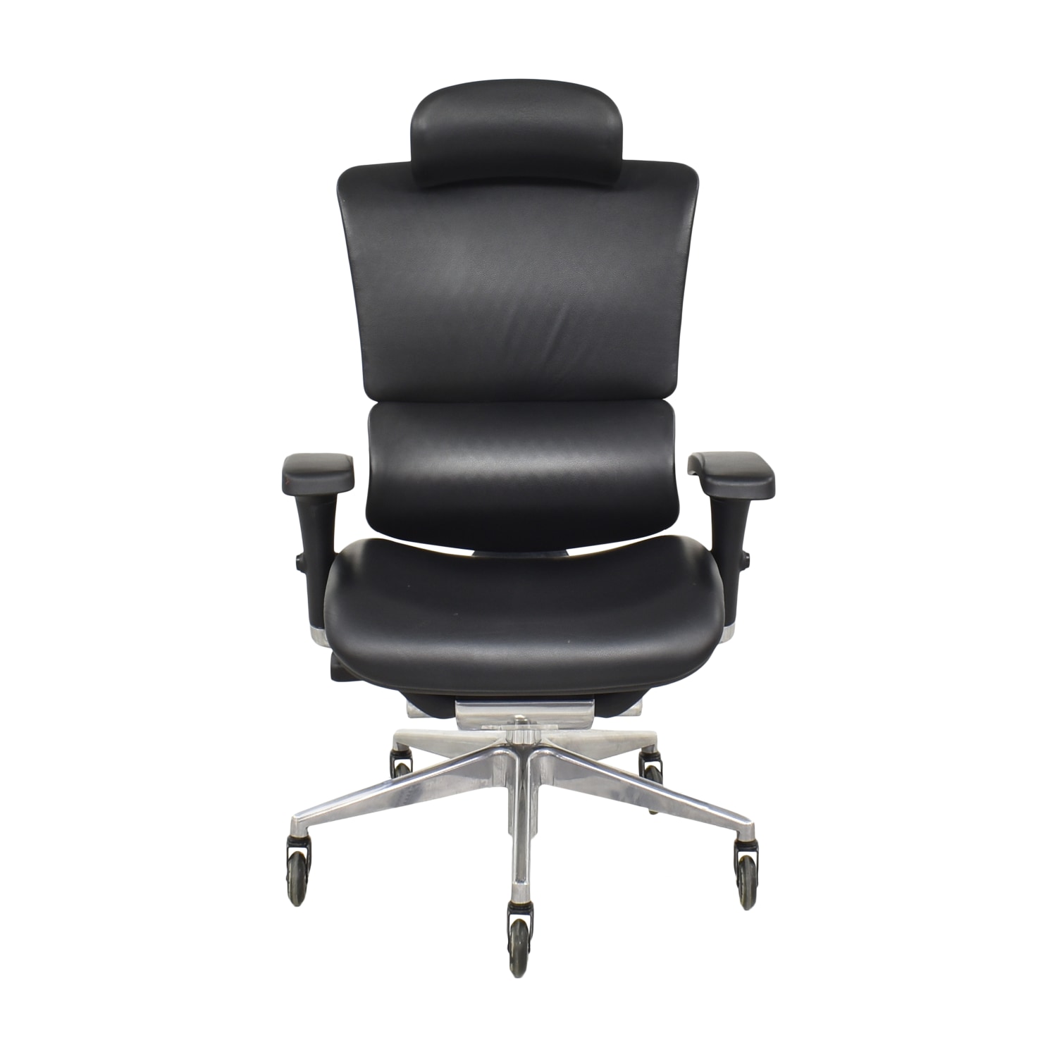 Shop X-Chair Office Chairs and Accessories