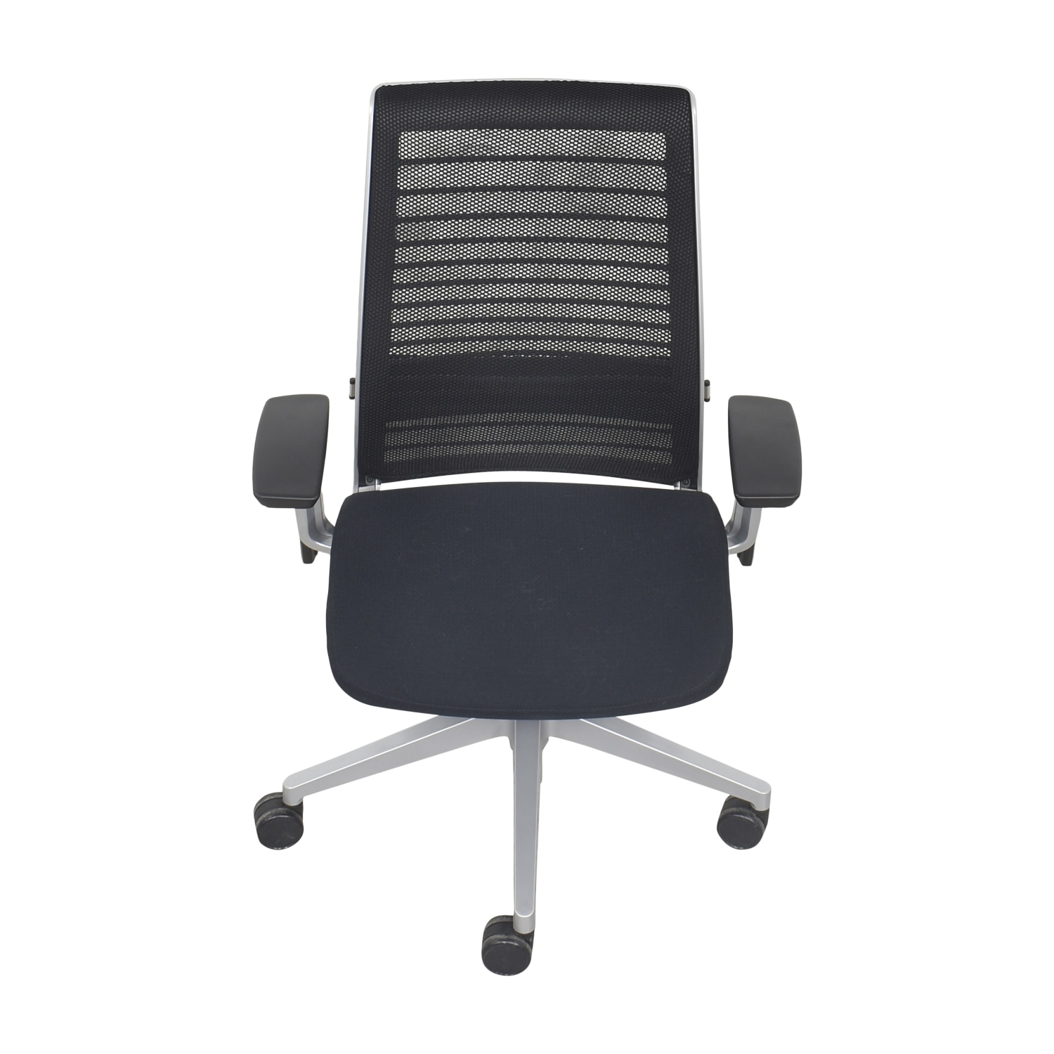 Steelcase Steelcase Think Office Chair  nyc