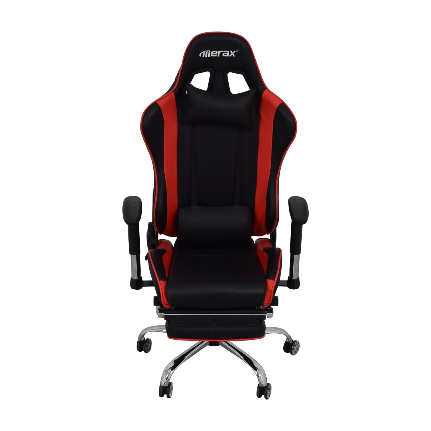 https://res.cloudinary.com/dkqtxtobb/image/upload/f_auto,q_auto:best,w_1500/product-assets/49518/merax/chairs/home-office-chairs/merax-black-and-red-recliner-gaming-chair-with-footrest-second-hand.jpeg
