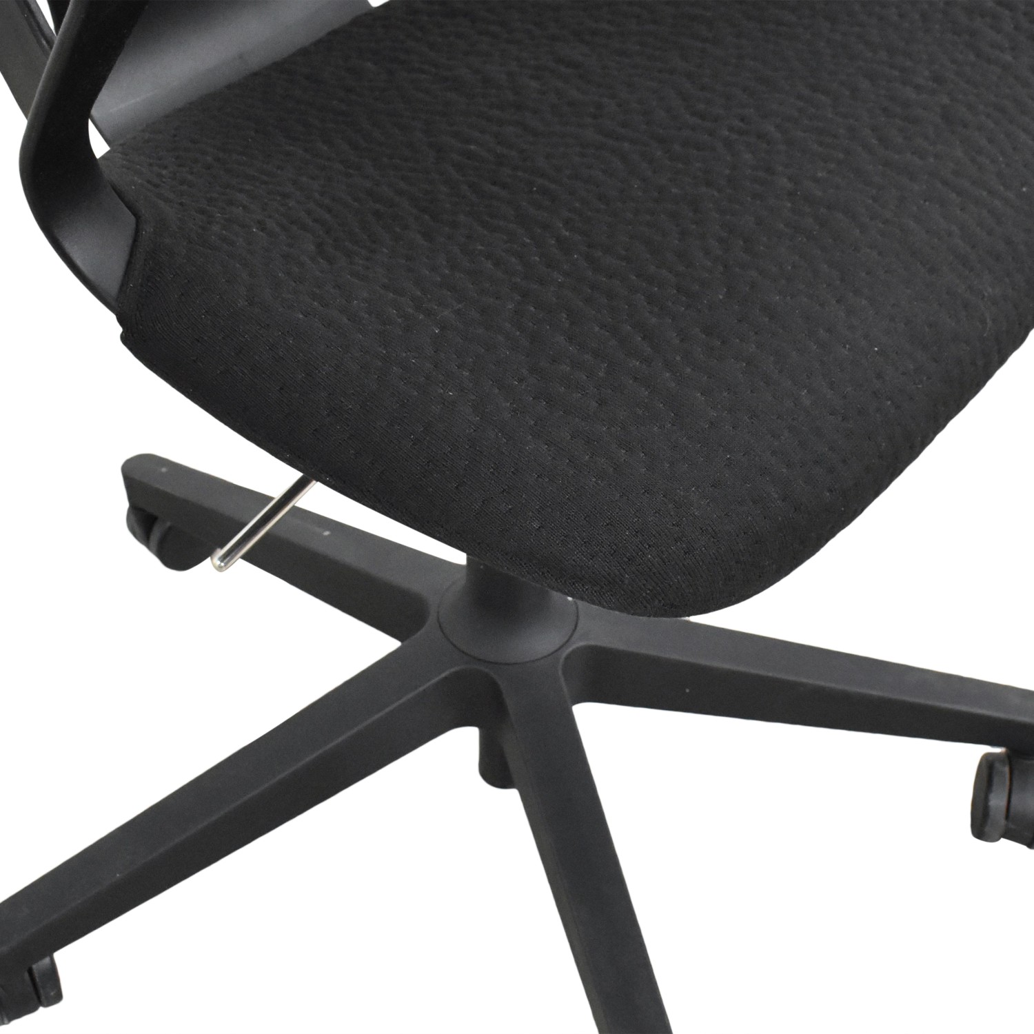 Zeph Chair - Office Chairs - Herman Miller