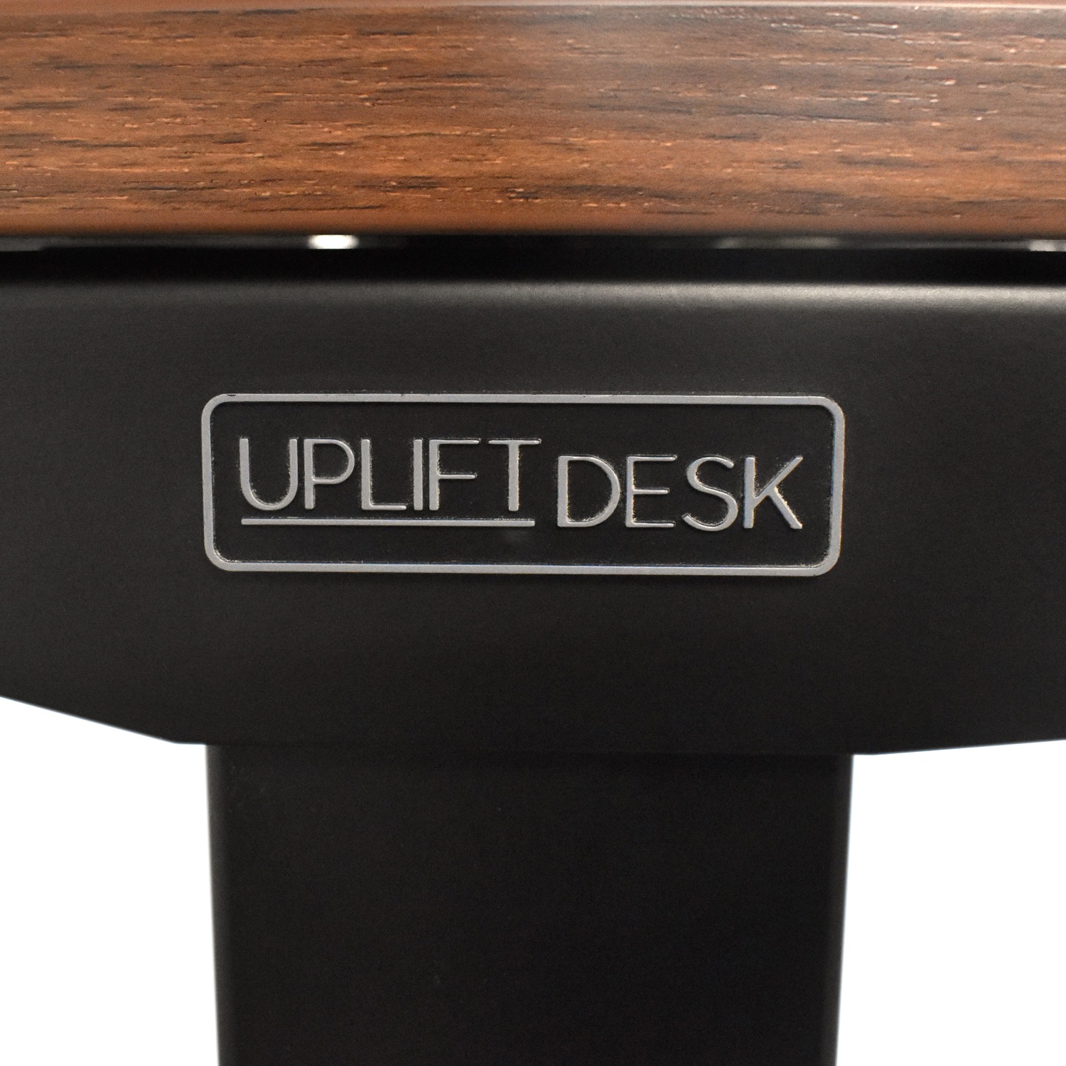 Uplift Standing Desk sale