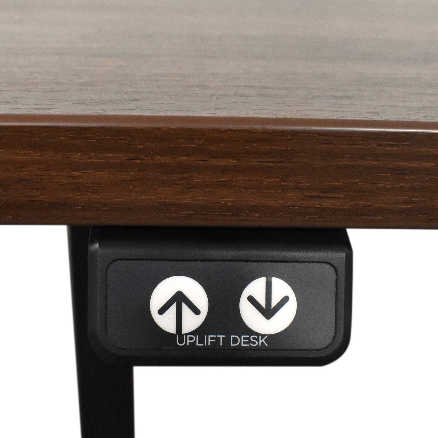 shop Uplift Standing Desk UPLIFT