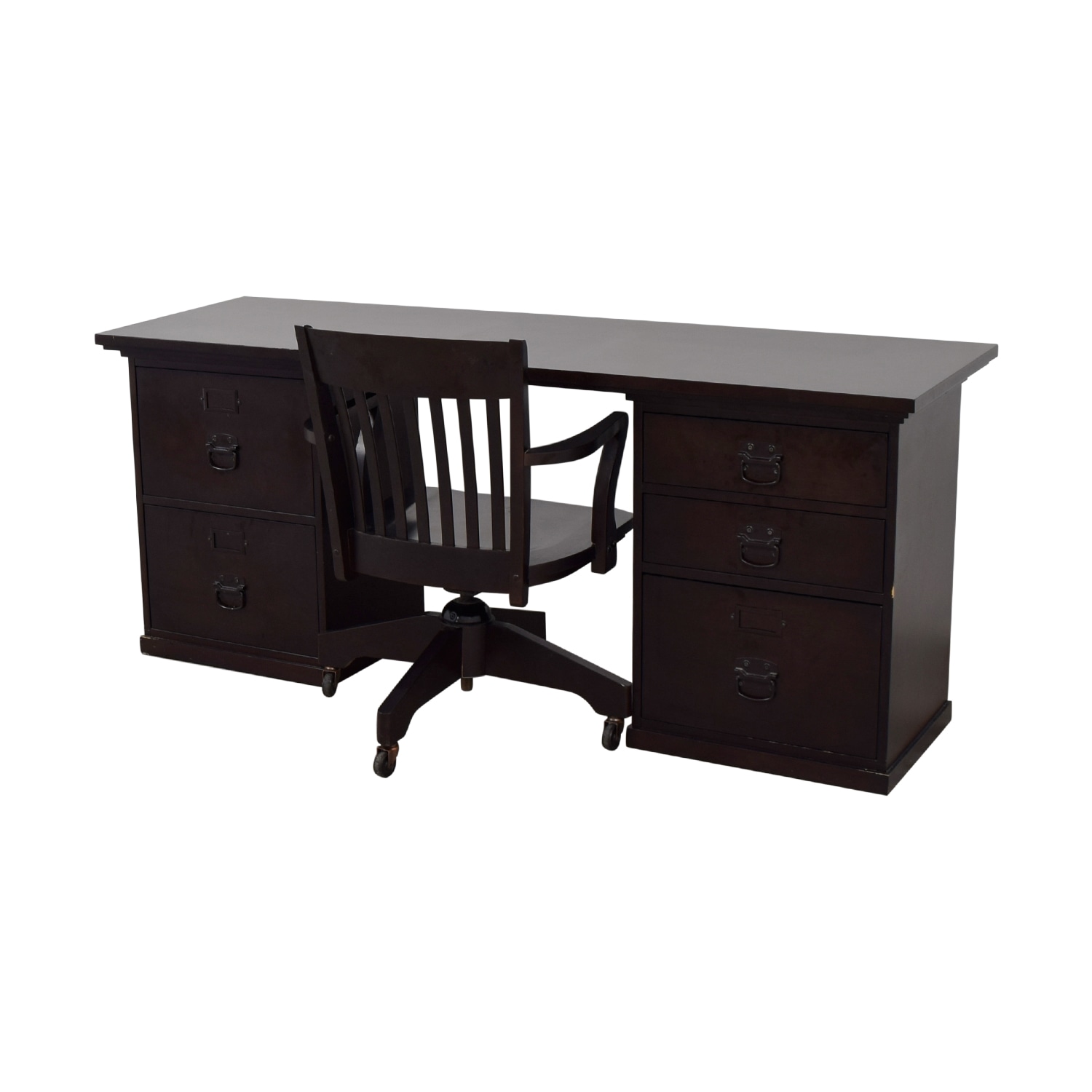 https://res.cloudinary.com/dkqtxtobb/image/upload/f_auto,q_auto:best,w_1500/product-assets/49823/pottery-barn/tables/home-office-desks/pottery-barn-bedford-five-drawer-rectangular-desk-with-chair-second-hand.jpeg