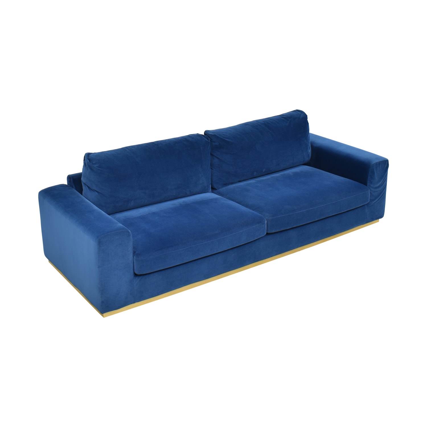 Noah Sofa  Rove Concepts