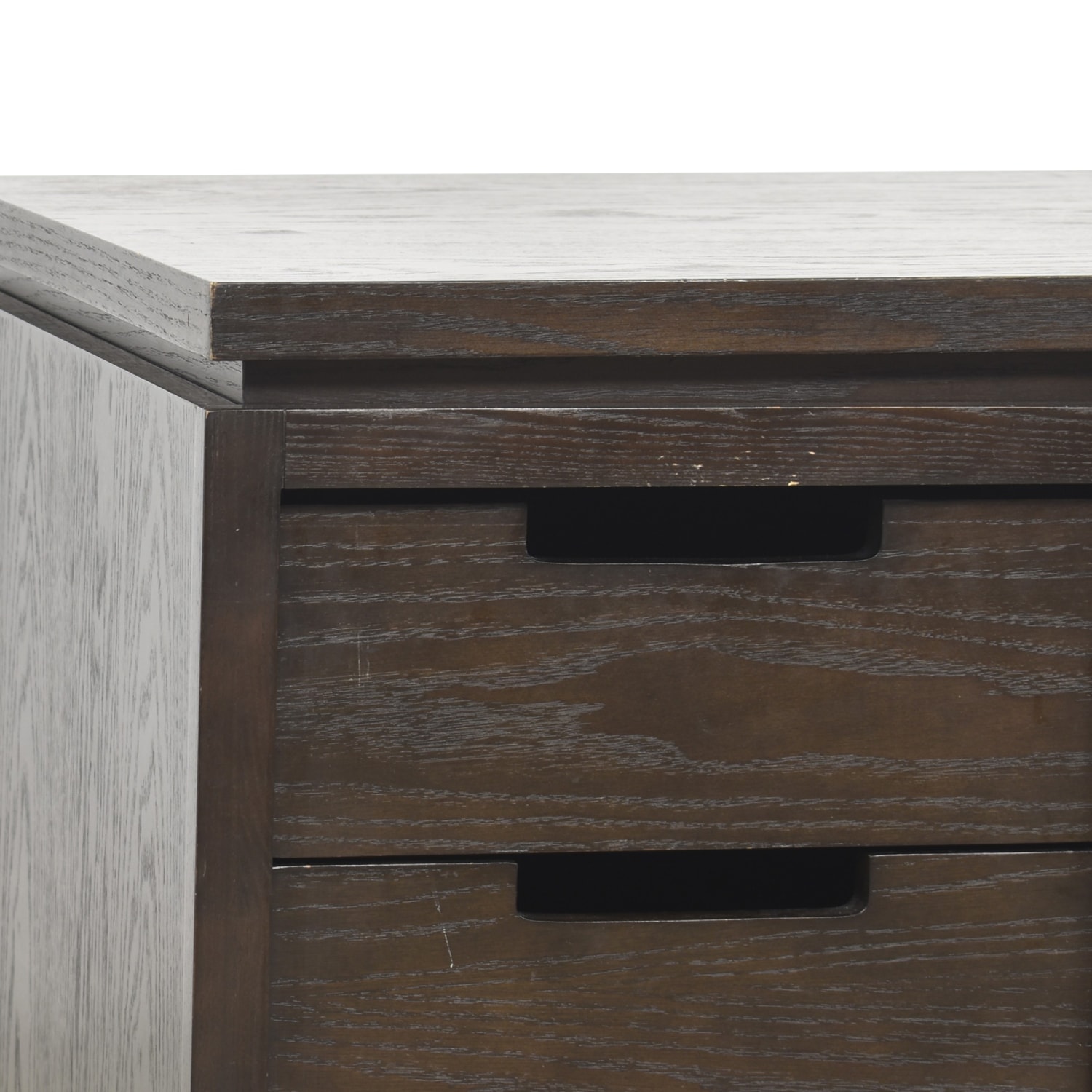 West Elm West Elm Modular Desk ct