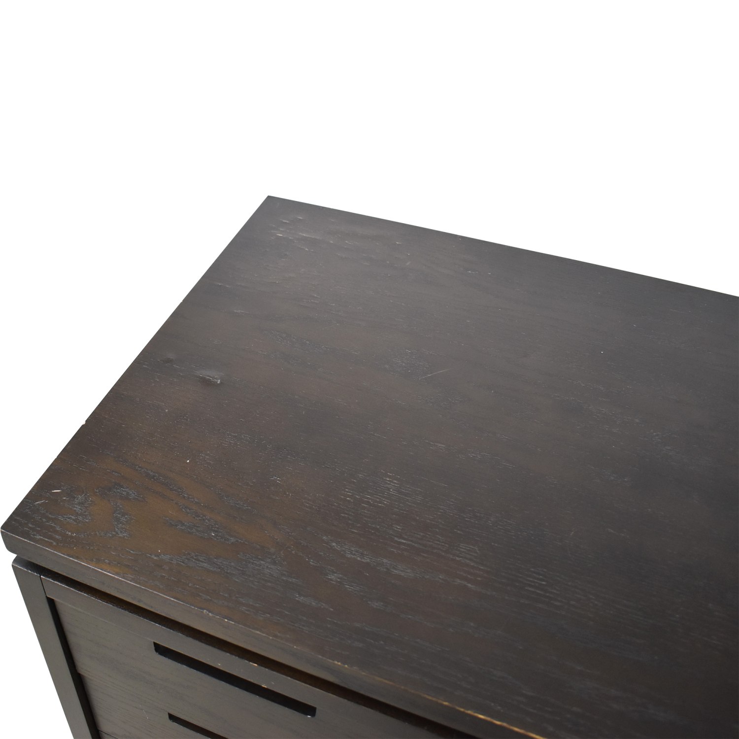 West Elm West Elm Modular Desk dimensions