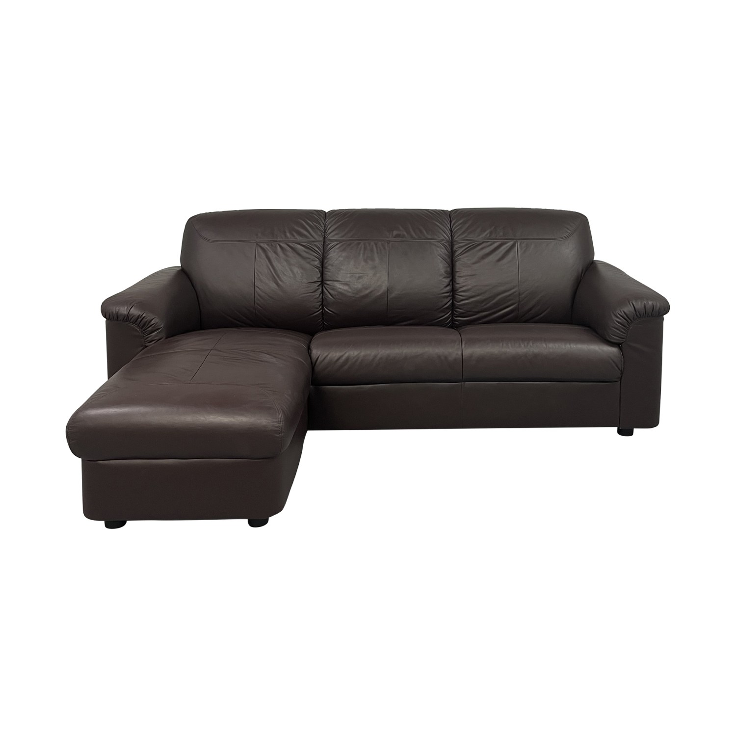 IKEA Timsfors Chaise Sectional | 62% Off | Kaiyo