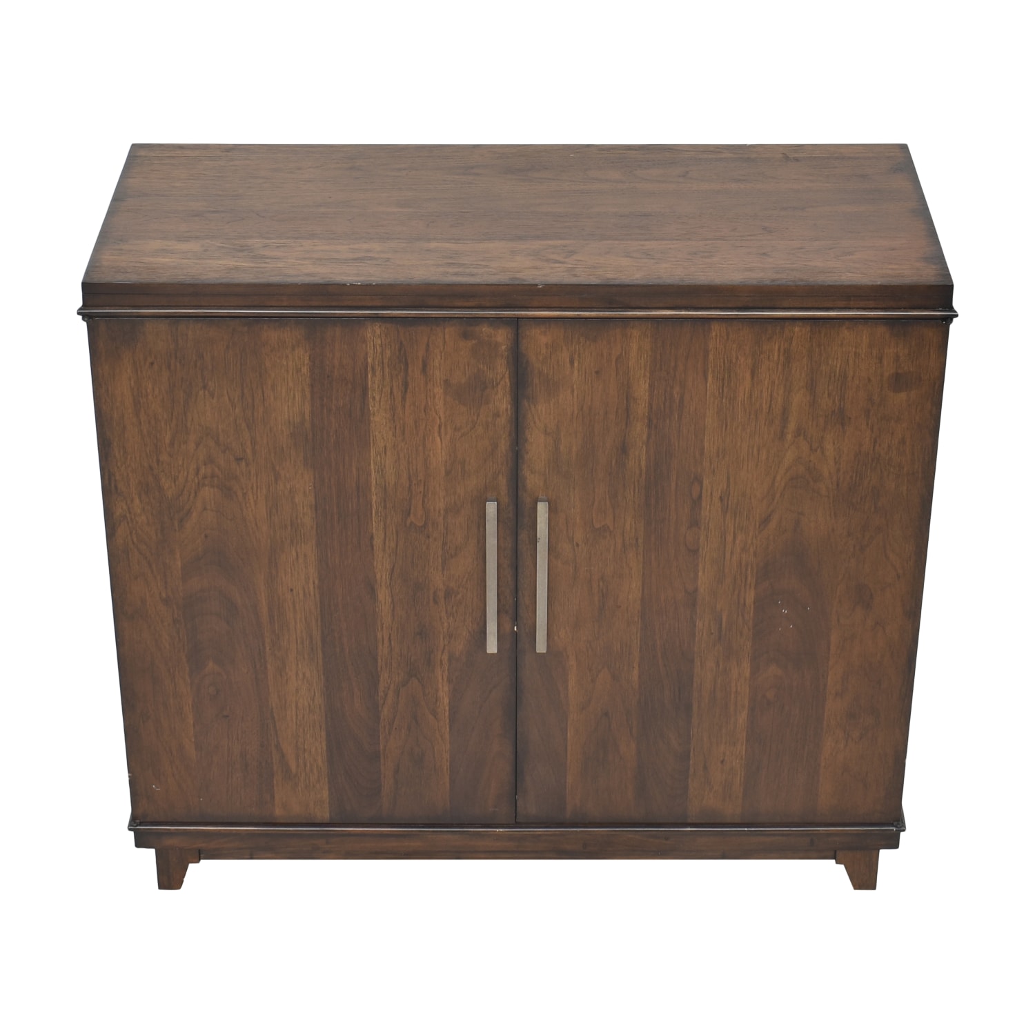 Liberty Furniture Liberty Furniture Ventura Boulevard Server Bar Cabinet price