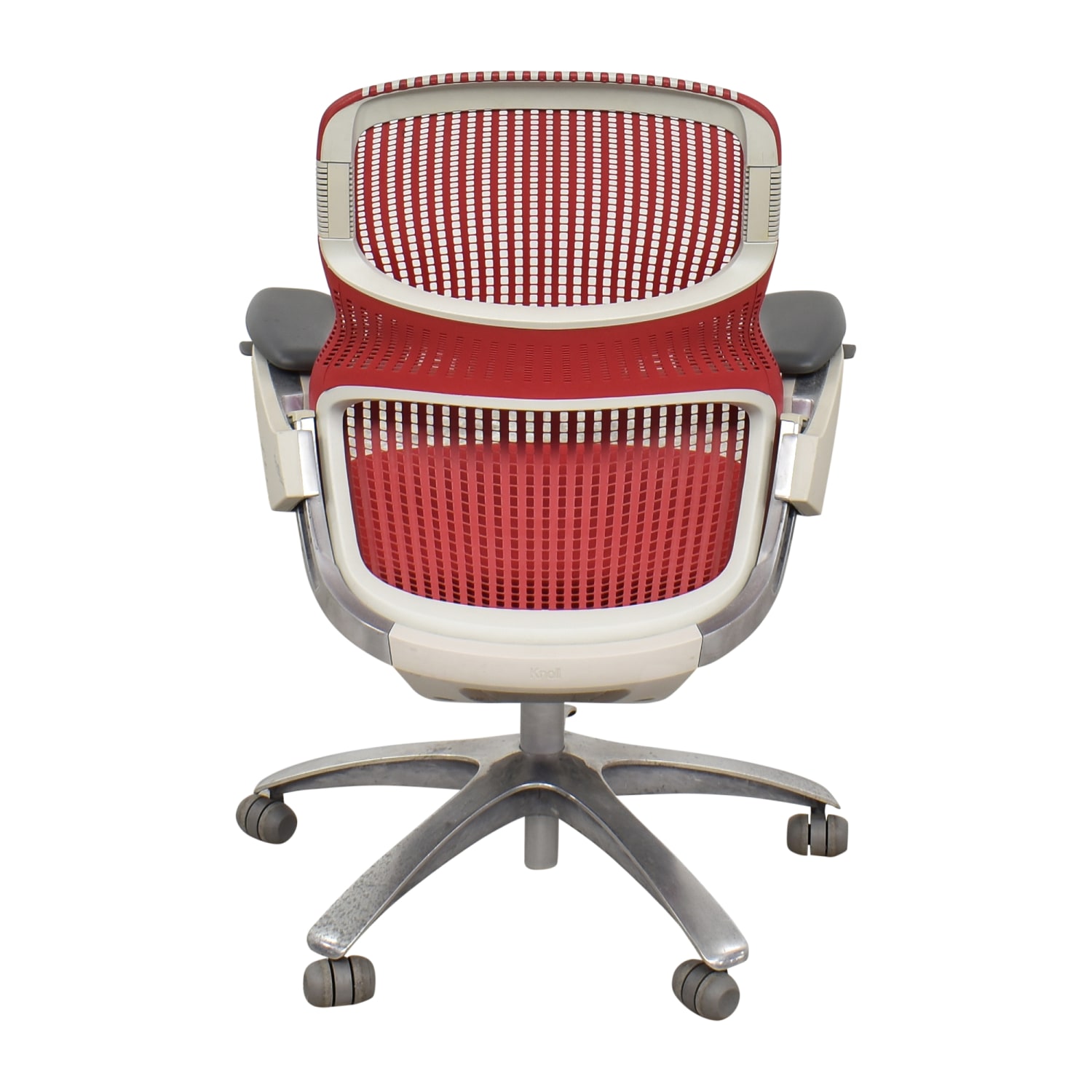 Knoll Generation Office Chair | 53% Off | Kaiyo