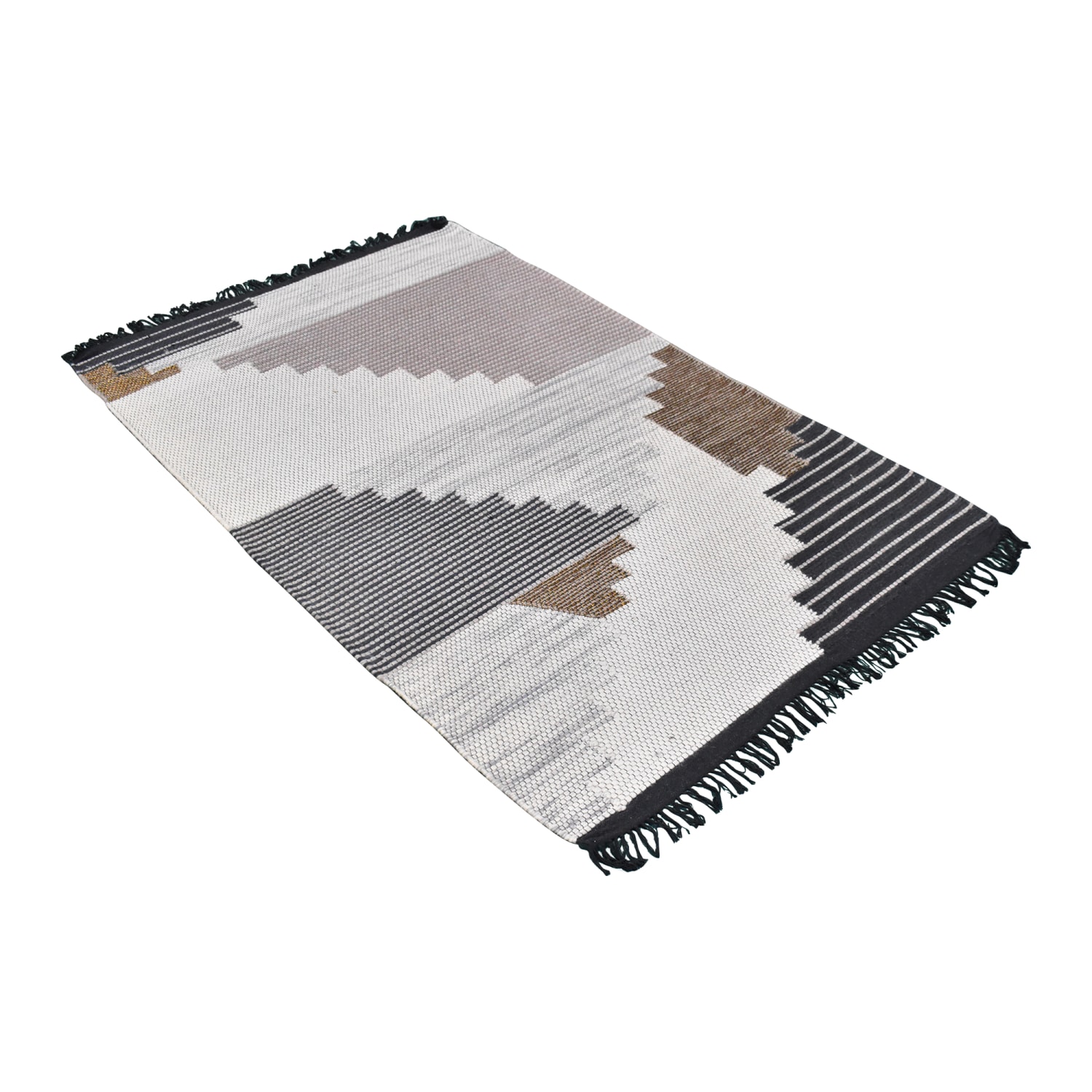 Colca Wool Rug