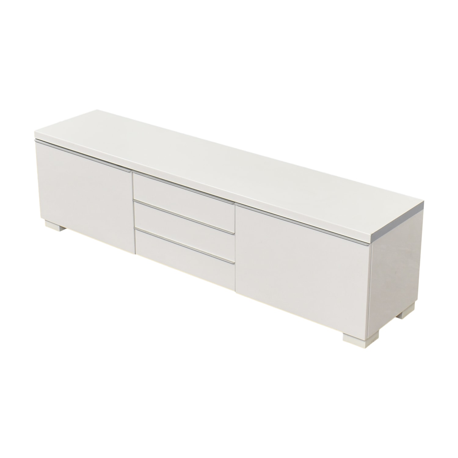 IKEA Besta Burs TV Unit | 38% Off | Kaiyo