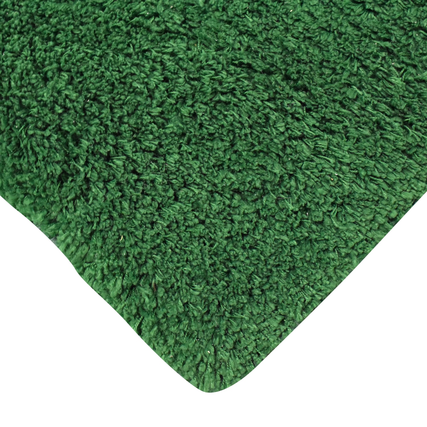 IKEA x Virgil Abloh Markerad Wet Grass Rug | 41% Off | Kaiyo