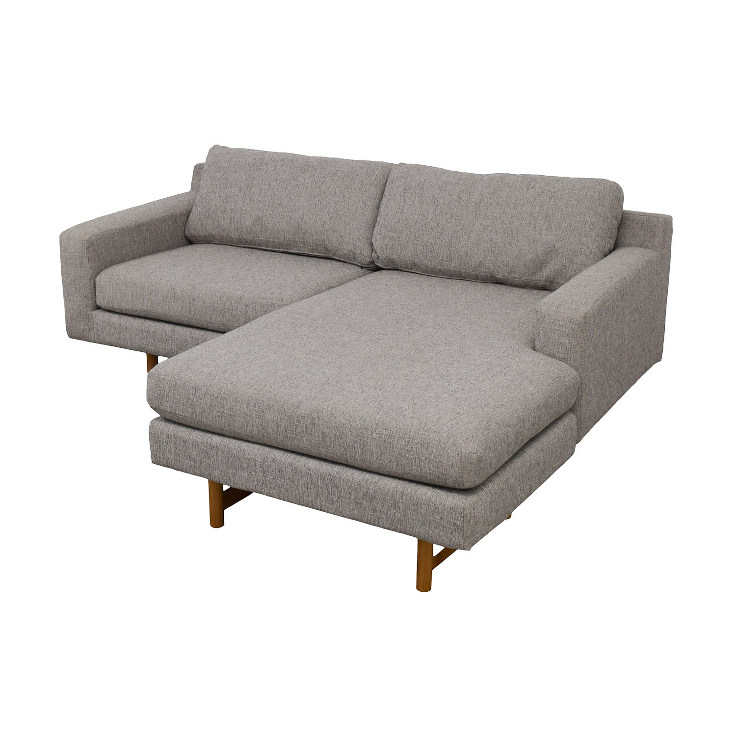 Eddy Sectional Sofa