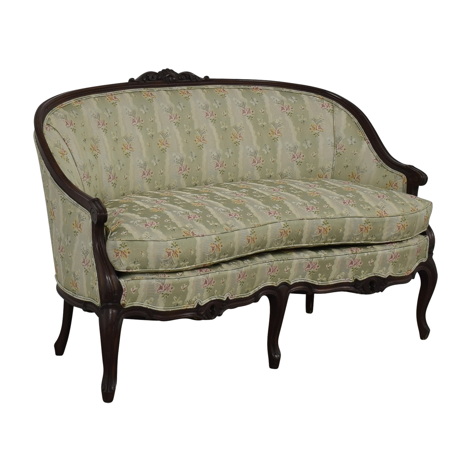 https://res.cloudinary.com/dkqtxtobb/image/upload/f_auto,q_auto:best,w_1500/product-assets/55767/shop/sofas/loveseats/antique-french-floral-upholstered-single-cushion-loveseat-second-hand.jpeg