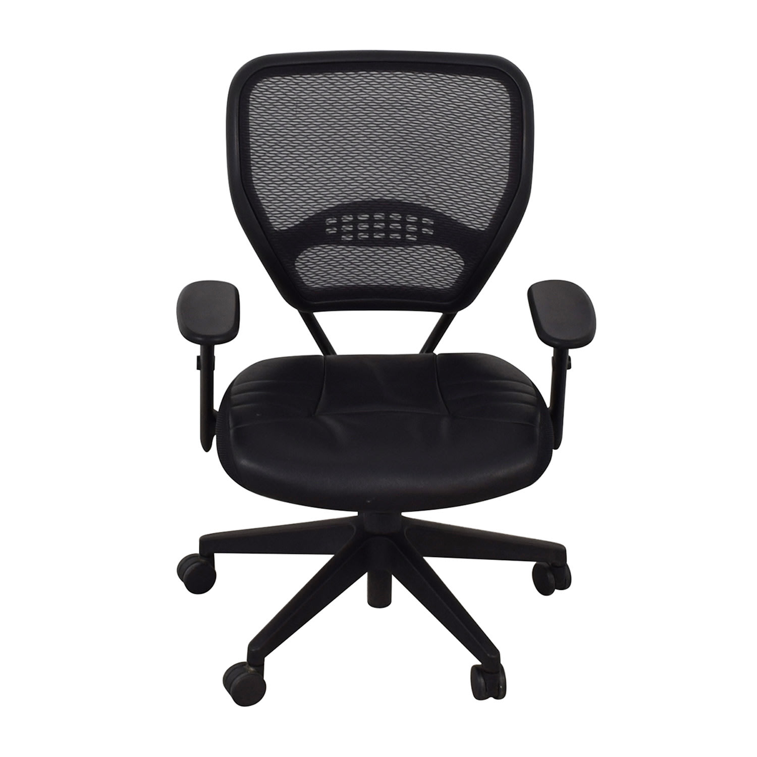 Office Star 5500 Office Chairs - Office Furniture Warehouse