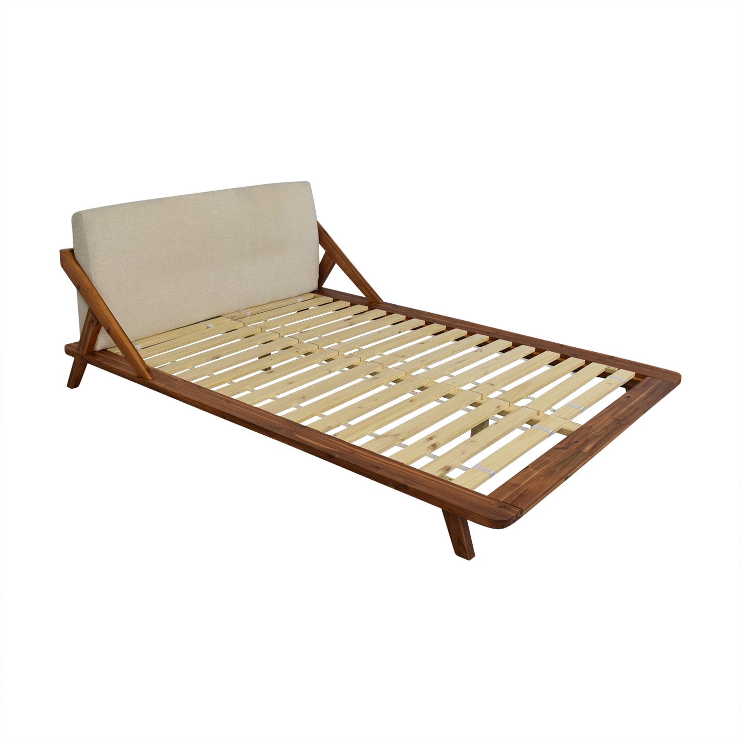 https://res.cloudinary.com/dkqtxtobb/image/upload/f_auto,q_auto:best,w_1500/product-assets/68561/cb2/beds/bed-frames/cb2-drommen-acacia-wood-full-bed-used.jpeg