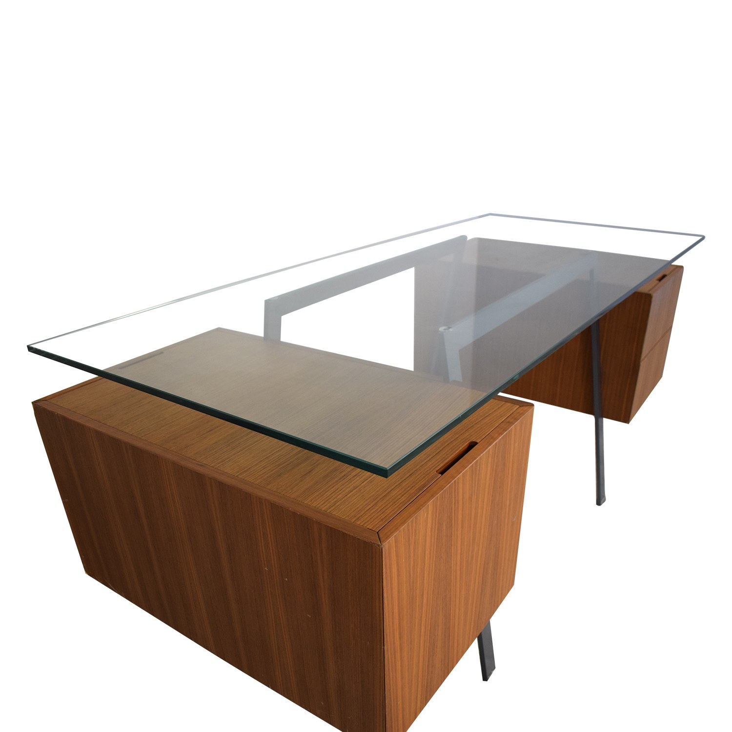 Modern Desks – Design Within Reach