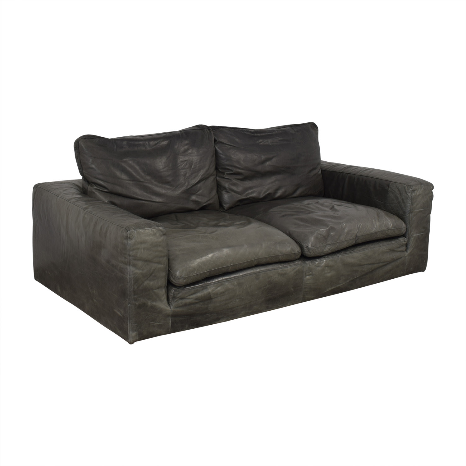 https://res.cloudinary.com/dkqtxtobb/image/upload/f_auto,q_auto:best,w_1500/product-assets/71727/restoration-hardware/sofas/classic-sofas/restoration-hardware-cloud-leather-two-seat-cushion-sofa-second-hand.jpeg