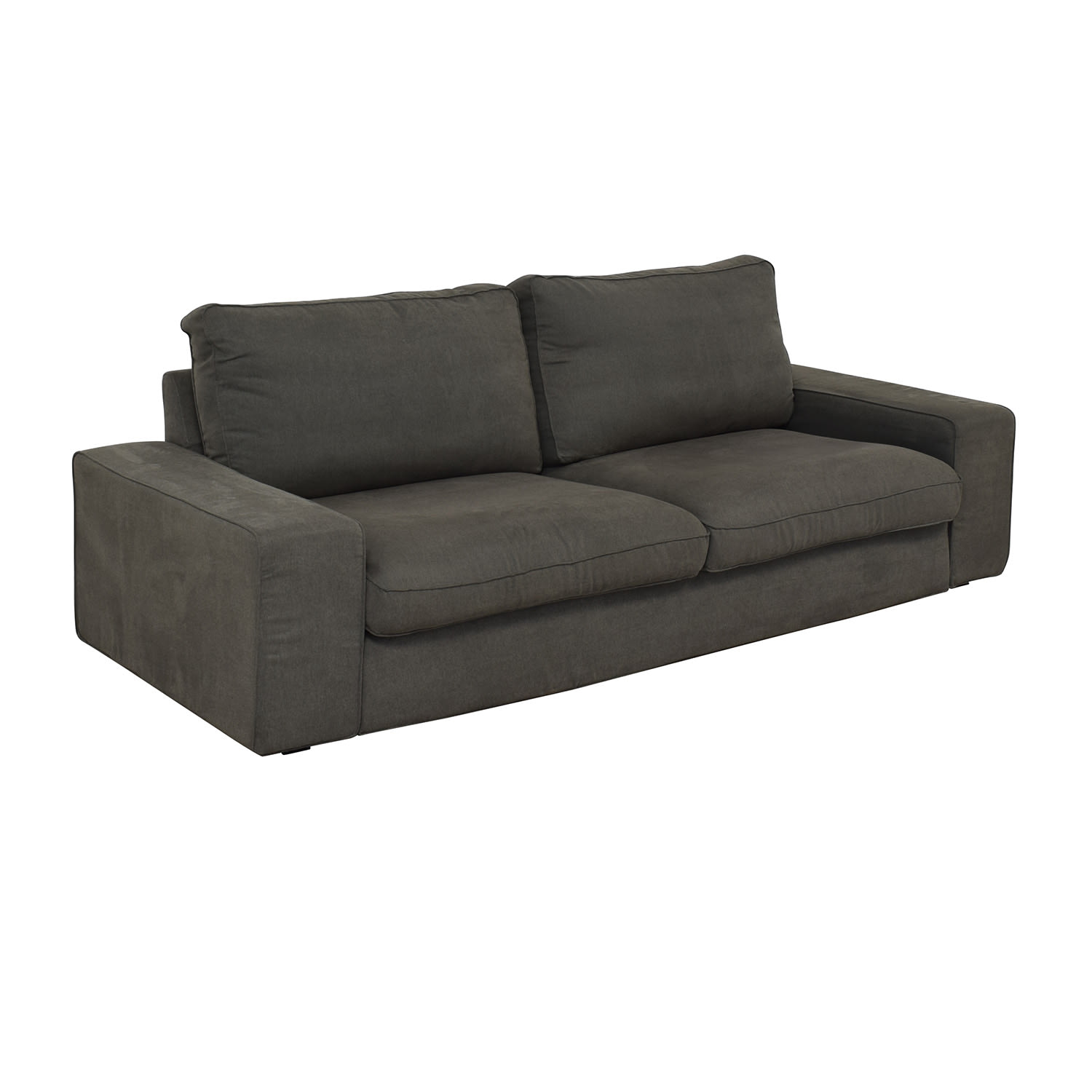 IKEA Kivik Sofa | 68% Off | Kaiyo