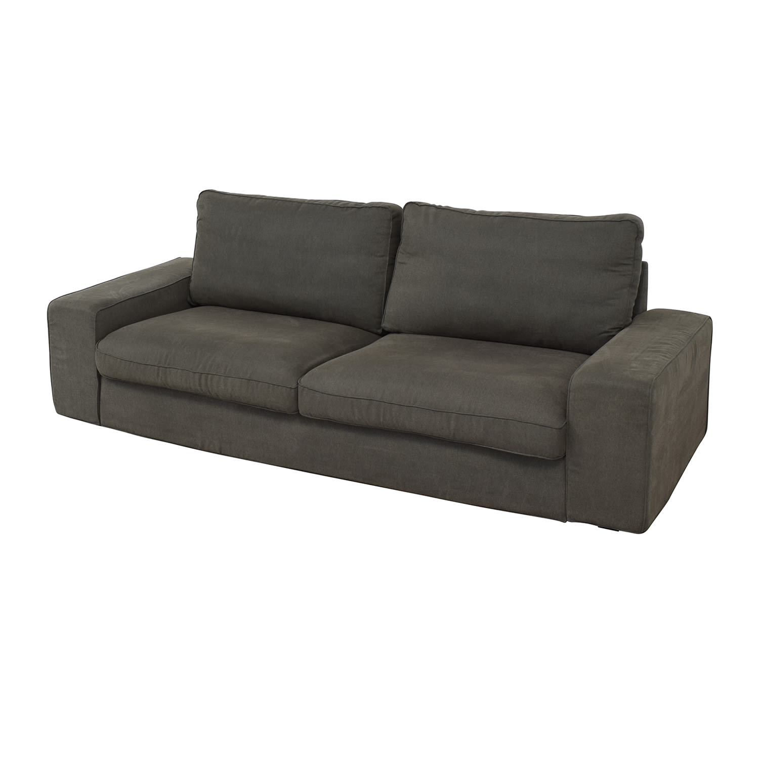 IKEA Kivik Sofa | 68% Off | Kaiyo