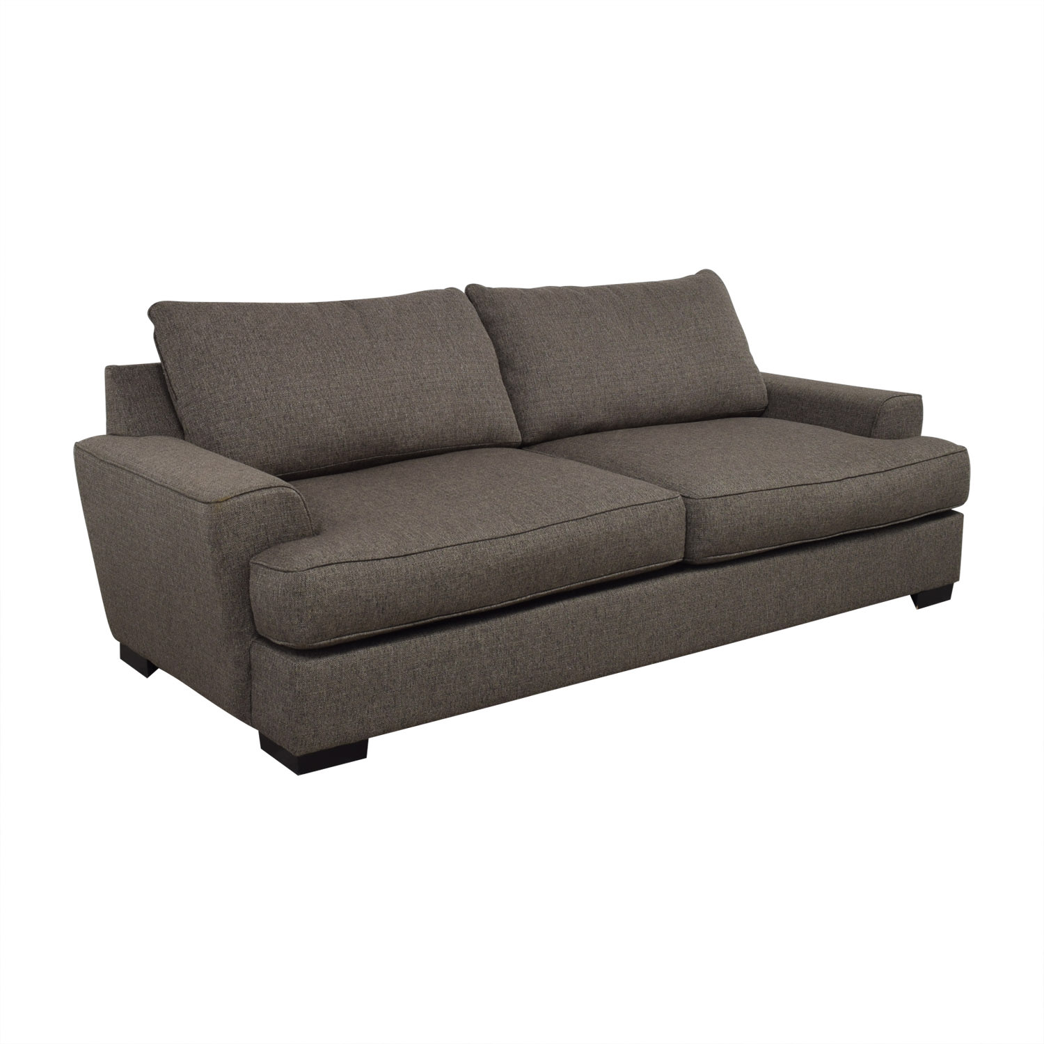 Macy S Ainsley Sofa 84 Off Kaiyo