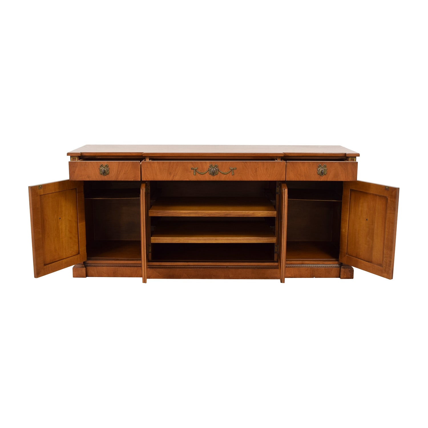 Henredon Furniture Henredon Furniture Sideboard nyc