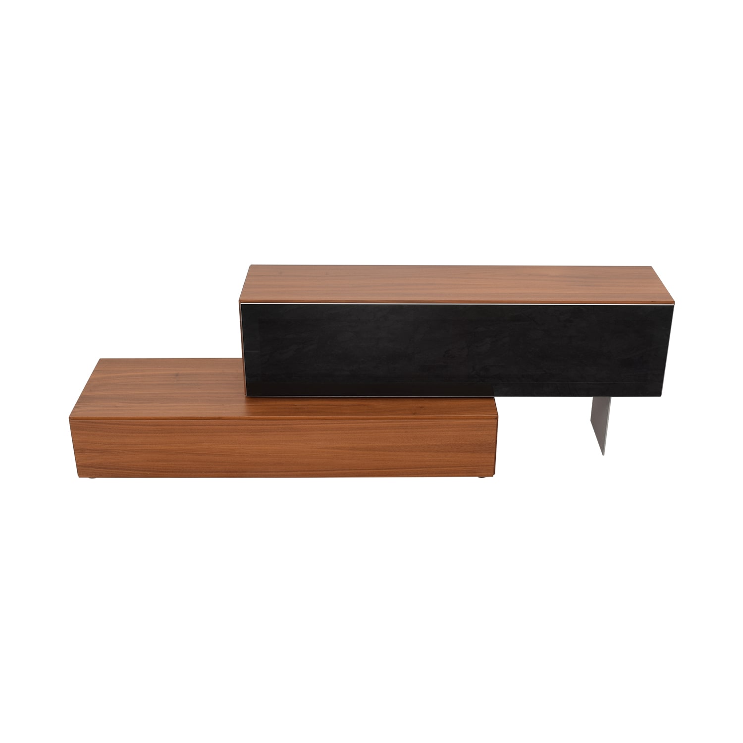 BoConcept Lugano Media Unit | 64% Off | Kaiyo