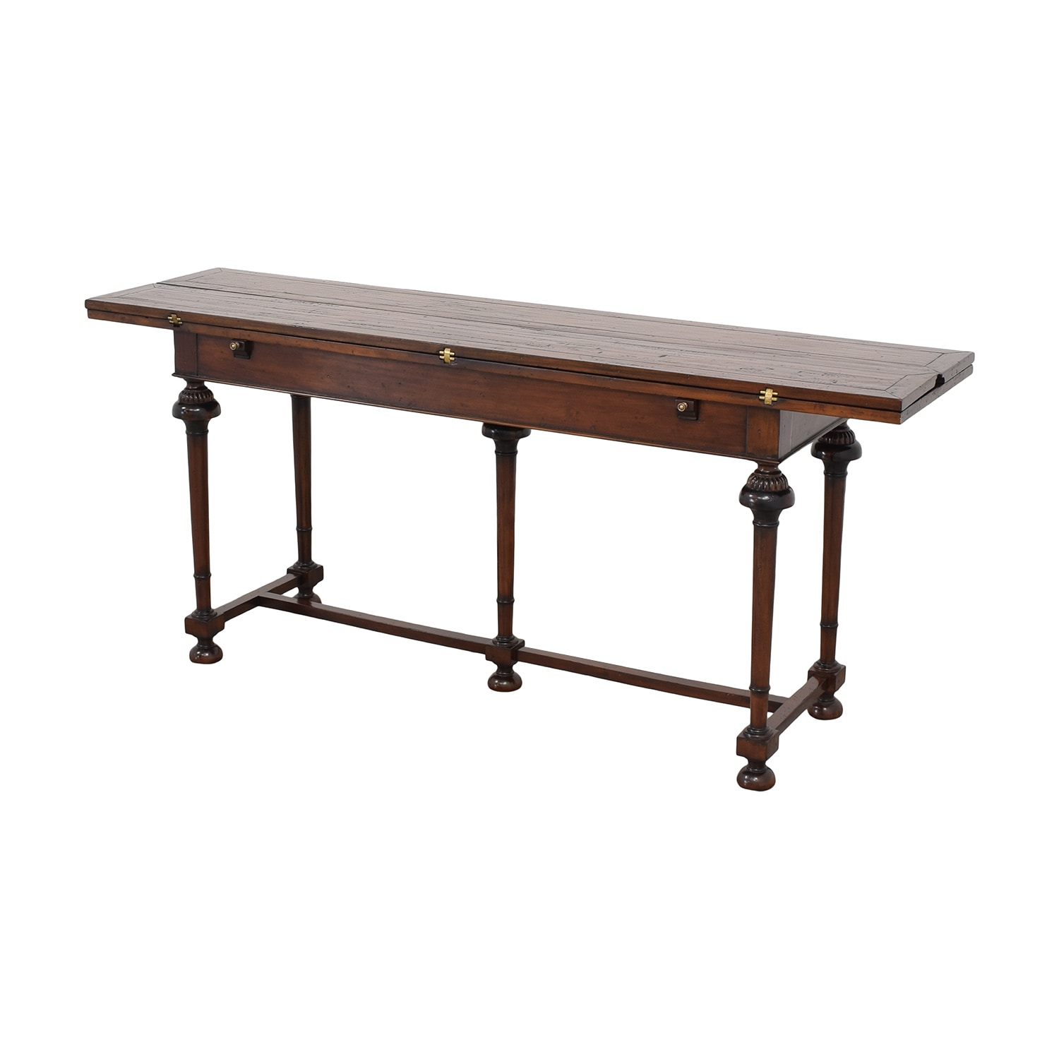 https://res.cloudinary.com/dkqtxtobb/image/upload/f_auto,q_auto:best,w_1500/product-assets/92115/jonathan-charles/tables/accent-tables/second-hand-jonathan-charles-collapsible-console-table.jpeg