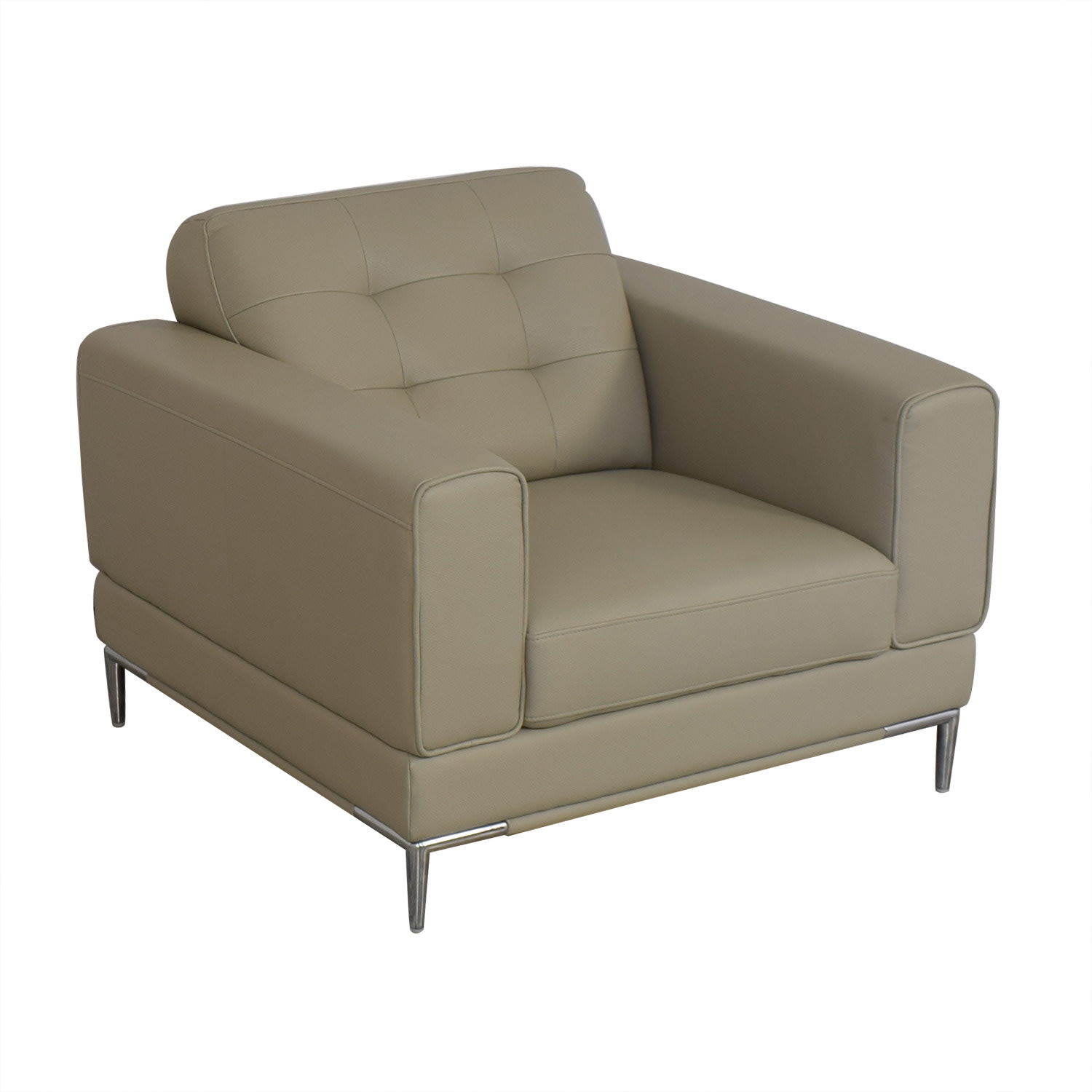 Modani Modani Modern Lounge Chair price