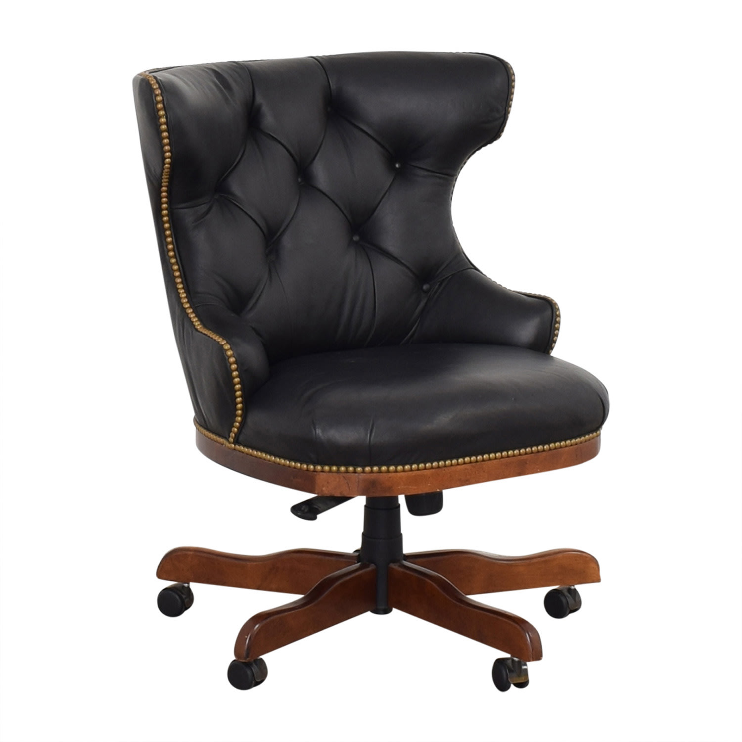  Wingback Office Chair