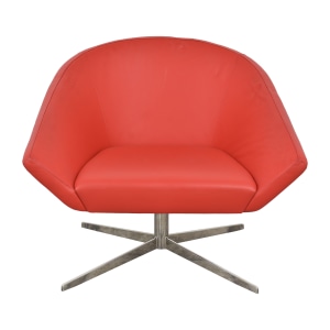 buy Bernhardt Remy Lounge Chair Bernhardt Chairs