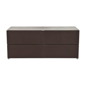 DDC DDC Remington Dresser dimensions