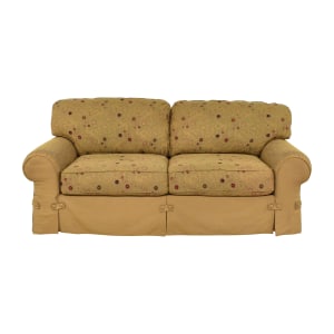 buy  Classic Sofa online
