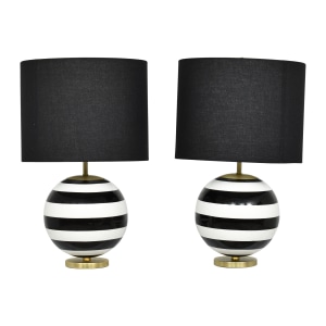 Shop kate spade: Quality furniture on sale