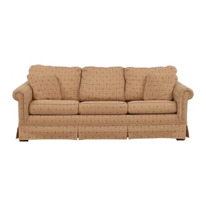 Broyhill Furniture Sleeper Sofa / Sofa Beds
