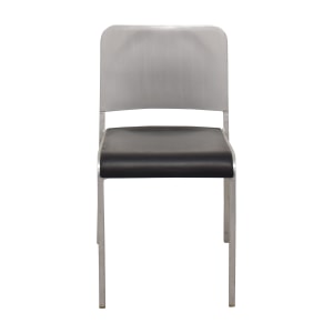 Emeco Emeco 20-06 Stacking Chair by Norman Foster Home Office Chairs