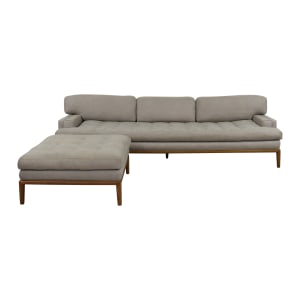 Kaiyo - Quality used furniture