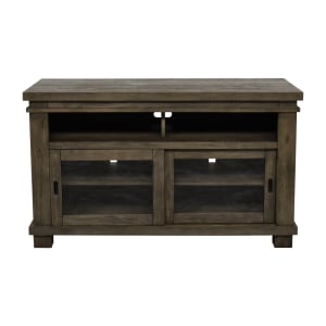 Green River Furniture Green River Furniture Tribeca Media Console  coupon